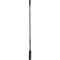 Проводной микрофон Beyerdynamic Classis GM 115 - Превью изображения №2 — Интернет-магазин Time-Shop