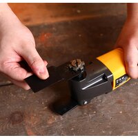 Реноватор Deko DKOT20 063-2052 (с 1-им АКБ) - Превью изображения №5 — Интернет-магазин Time-Shop