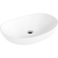 Умывальник Lauter 21502 + Moon 21СK81691C с сифоном 21635CH (хром) - Превью изображения №9 — Интернет-магазин Time-Shop