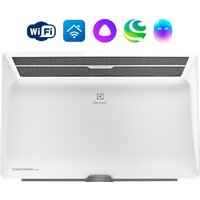 Electrolux Air Gate Transformer с блоком управления ECH/AG2-1000 T-TUI4 (инвертор)