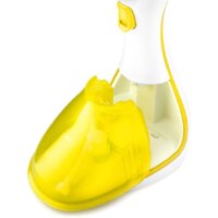 Отпариватель Kitfort KT-999-4 - Превью изображения №4 — Интернет-магазин Time-Shop