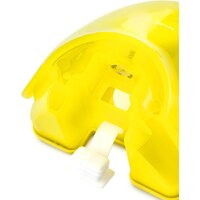 Отпариватель Kitfort KT-999-4 - Превью изображения №5 — Интернет-магазин Time-Shop