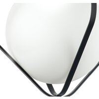 Подвесная люстра Lightstar Globo 803317 - Превью изображения №6 — Интернет-магазин Time-Shop