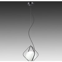 Подвесная люстра Lightstar Globo 803317 - Превью изображения №2 — Интернет-магазин Time-Shop