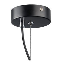 Подвесная люстра Lightstar Globo 803317 - Превью изображения №7 — Интернет-магазин Time-Shop