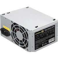 ExeGate AA550-SC EX292240RUS-S