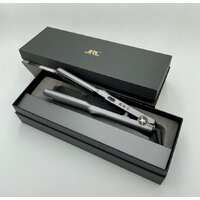 Выпрямитель JRL JPA067 - Превью изображения №5 — Интернет-магазин Time-Shop