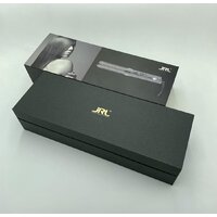 Выпрямитель JRL JPA067 - Превью изображения №4 — Интернет-магазин Time-Shop