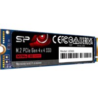 SSD Silicon-Power UD85 500GB SP500GBP44UD8505 - Превью изображения №3 — Интернет-магазин Time-Shop
