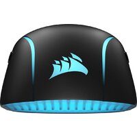 Игровая мышь Corsair M75 Wireless RGB - Превью изображения №11 — Интернет-магазин Time-Shop
