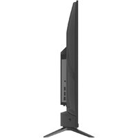 Телевизор Aiwa 32N1-H1300B - Превью изображения №2 — Интернет-магазин Time-Shop