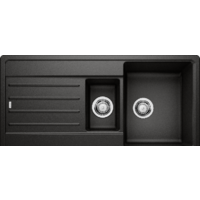 Blanco Legra 6 S (черный)