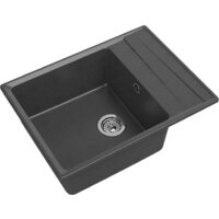 GranFest GF-LV-660L (графит)