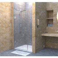 RGW HO-012 90 (прозрачное стекло)