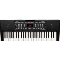 Alesis Harmony 54
