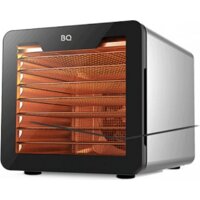 Сушилка для овощей и фруктов BQ FD9000 - Превью изображения №4 — Интернет-магазин Time-Shop