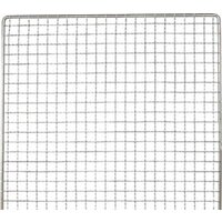 Сушилка для овощей и фруктов BQ FD9000 - Превью изображения №6 — Интернет-магазин Time-Shop