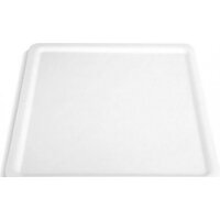 Сушилка для овощей и фруктов BQ FD9000 - Превью изображения №5 — Интернет-магазин Time-Shop