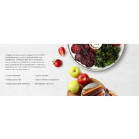 Сушилка для овощей и фруктов BQ FD9000 - Превью изображения №9 — Интернет-магазин Time-Shop