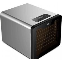 Сушилка для овощей и фруктов BQ FD9000 - Превью изображения №2 — Интернет-магазин Time-Shop