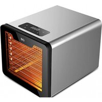 Сушилка для овощей и фруктов BQ FD9000 - Превью изображения №3 — Интернет-магазин Time-Shop