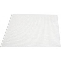 Сушилка для овощей и фруктов BQ FD9000 - Превью изображения №7 — Интернет-магазин Time-Shop