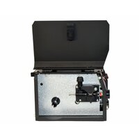 Сварочный инвертор Brait MIG-190H 18.01.032.043 - Превью изображения №6 — Интернет-магазин Time-Shop