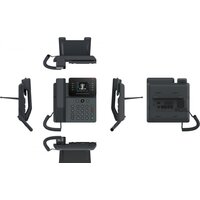 IP-телефон Fanvil Fanvil V63 - Превью изображения №4 — Интернет-магазин Time-Shop