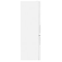 Четырёхдверный холодильник MAUNFELD MFF183NFWE - Превью изображения №14 — Интернет-магазин Time-Shop