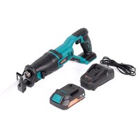 NAC RS-20-LI-ST-20V (с 1-им АКБ)