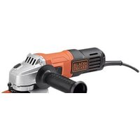 Black & Decker G650