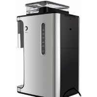 Капельная кофеварка MAUNFELD MF-723S - Превью изображения №5 — Интернет-магазин Time-Shop