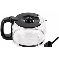 Капельная кофеварка MAUNFELD MF-723S - Превью изображения №8 — Интернет-магазин Time-Shop