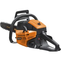 Бензопила Carver RSG 352 - Превью изображения №3 — Интернет-магазин Time-Shop