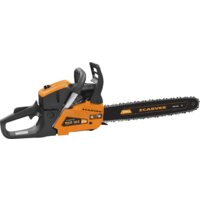 Бензопила Carver RSG 352 - Превью изображения №2 — Интернет-магазин Time-Shop