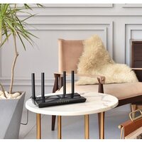 Wi-Fi роутер TP-Link Archer AX23 V1 - Превью изображения №9 — Интернет-магазин Time-Shop