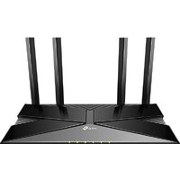 TP-Link Archer AX23 V1