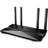 Wi-Fi роутер TP-Link Archer AX23 V1 - Превью изображения №3 — Интернет-магазин Time-Shop