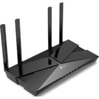 Wi-Fi роутер TP-Link Archer AX23 V1 - Превью изображения №2 — Интернет-магазин Time-Shop