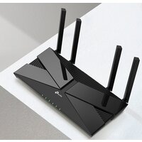 Wi-Fi роутер TP-Link Archer AX23 V1 - Превью изображения №6 — Интернет-магазин Time-Shop