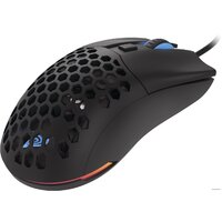 Игровая мышь Genesis Krypton 750 (черный) - Превью изображения №6 — Интернет-магазин Time-Shop