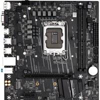 Maxsun Challenger H610M