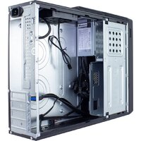 Корпус Vicsone S615 200W - Превью изображения №4 — Интернет-магазин Time-Shop
