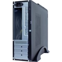 Корпус Vicsone S615 200W - Превью изображения №3 — Интернет-магазин Time-Shop