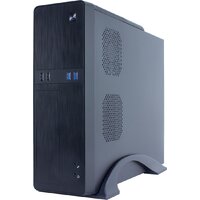 Корпус Vicsone S615 200W - Превью изображения №2 — Интернет-магазин Time-Shop