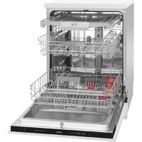 Встраиваемая посудомоечная машина Amica DIM64C7EMONqH - Превью изображения №5 — Интернет-магазин Time-Shop
