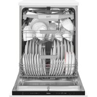 Встраиваемая посудомоечная машина Amica DIM64C7EMONqH - Превью изображения №3 — Интернет-магазин Time-Shop