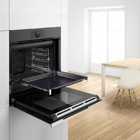 Телескопические направляющие Bosch HEZ638070 - Превью изображения №2 — Интернет-магазин Time-Shop