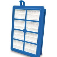 HEPA-фильтр Philips FC8038/01 S-filter - Превью изображения №2 — Интернет-магазин Time-Shop