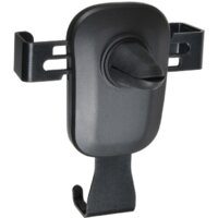 Держатель для смартфона Buro T32 - Превью изображения №4 — Интернет-магазин Time-Shop